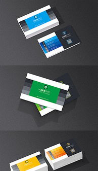 探索精品平面设计素材 助您高效创作广告设计佳作