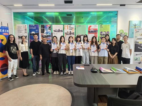 2024年江苏省研究生创新创业艺术工坊暑期学校在南通大学成功举办